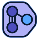 NiTROUS Theme (Dark)